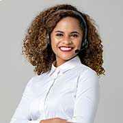 6T体育官方网站——方案制定