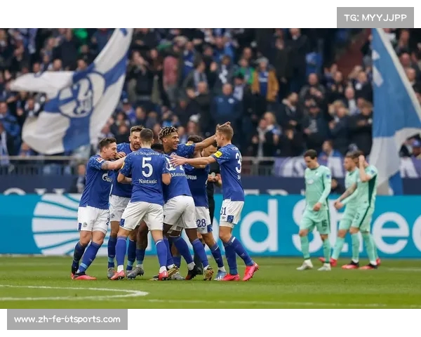 德甲球队别称“天工”的由来及意义