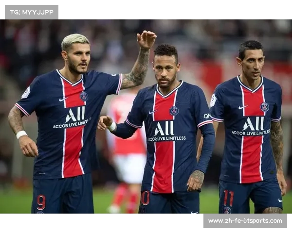 法甲球队实力对比及赛季竞争态势展望