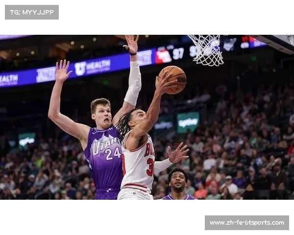 湖人队最新NBA视频回放与战术分析