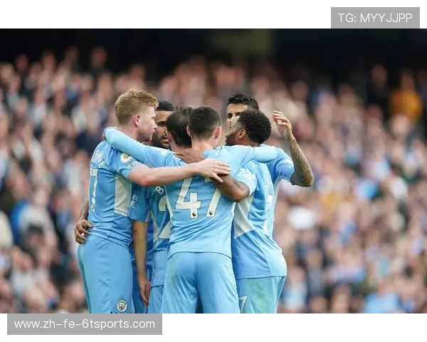 英超对本土球员培养政策解析，是否真正帮助了英格兰足球？