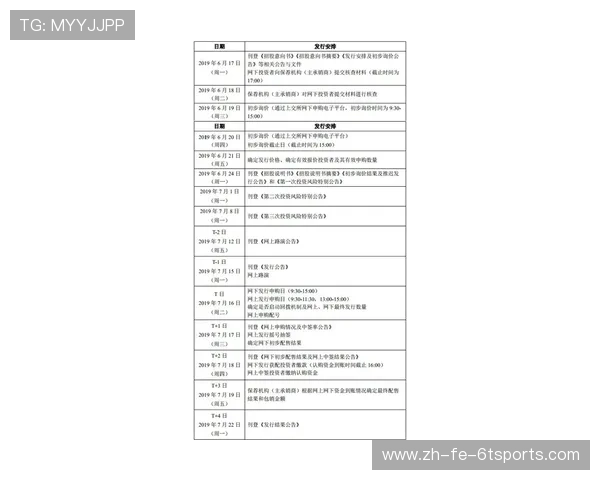 英超球员进球奖金制度与激励机制全解析 英超球员进球奖金制度与激励机制全解析