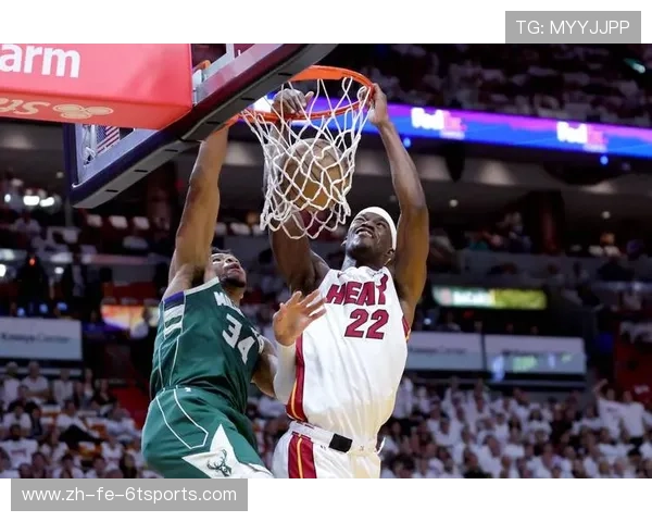 nba黑八奇迹指的是什么赛事,发生了哪些令人难忘的比赛 nba黑八奇迹指的是什么赛事,发生了哪些令人难忘的比赛