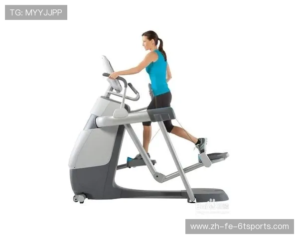 健身房主流健身器材简介及使用注意事项 健身房主流健身器材简介及使用注意事项