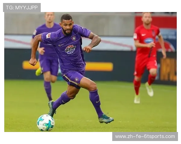 德甲是否曾有56支球队 联赛历史扩军回顾