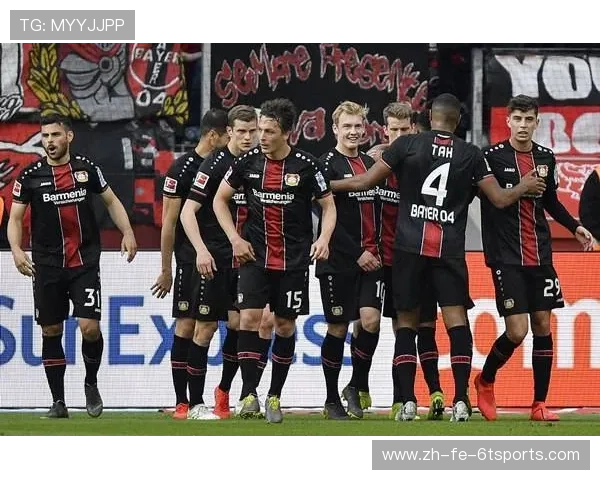 德甲球队目录大全：按赛季与城市分类索引