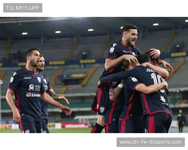 意甲北方球队：意甲北部地区球队的地理、历史与发展分析