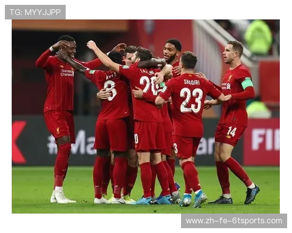 意甲球队帮派历史及相关争议分析