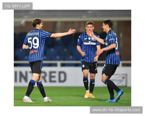 欧冠赛事解析：深入剖析欧冠赛季的热门比赛与关键战役