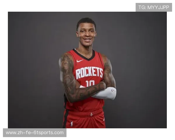 火箭队2020年排名榜及赛季表现回顾 火箭队2020年排名榜及赛季表现回顾