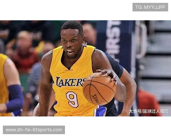 火箭队球员薪资结构揭秘：工资帽与豪华税的博弈