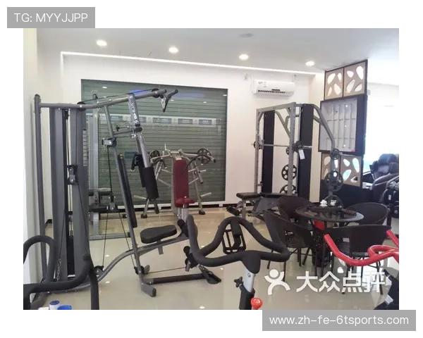 舒华健身器材官方旗舰店产品介绍