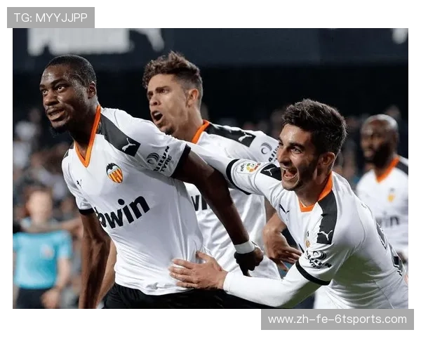 西甲争议:西甲赛场争议事件与裁判讨论 西甲争议:西甲赛场争议事件与裁判讨论