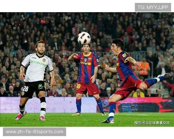 西甲联赛开战：西甲联赛开赛的盛况与球迷热情 (2)