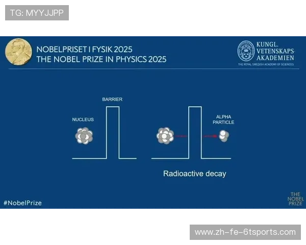 足球量子隧穿效应在足球数据传输安全中的应用前景