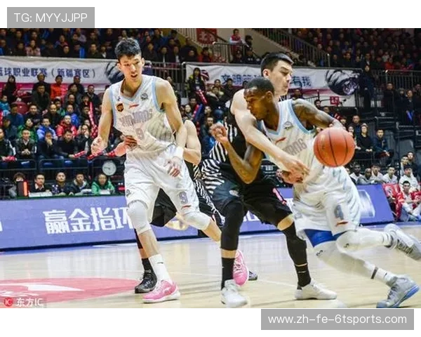 金指环密码解密:足球竞技与CBA基因的深度融合与相互影响分析 金指环密码解密:足球竞技与CBA基因的深度融合与相互影响分析