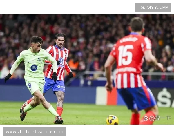 足球比赛中的全场控制与中场支配