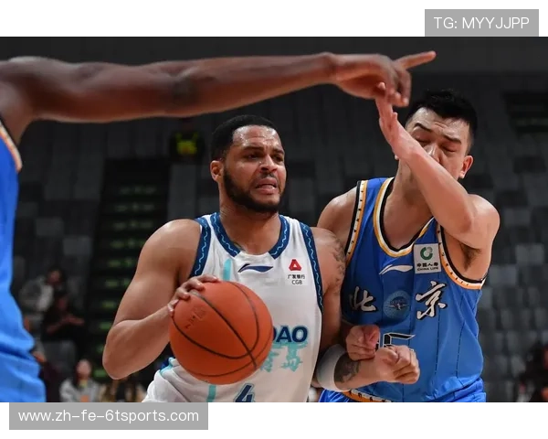 青岛职业体育双向突破探索：从CBA到中超的跨界发展与未来前景