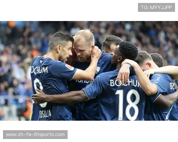 德甲球队别称“天工”的由来及意义