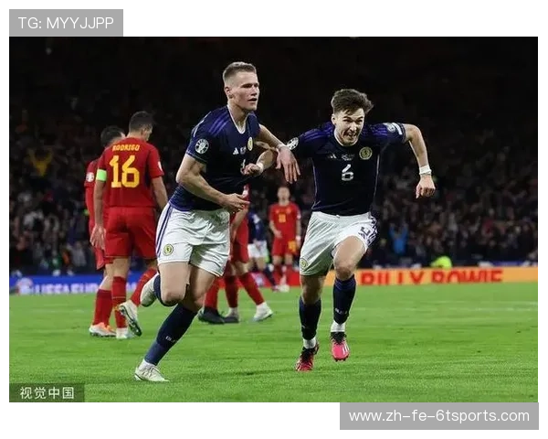 苏格兰英超球队：跨国赛事与英超的联系