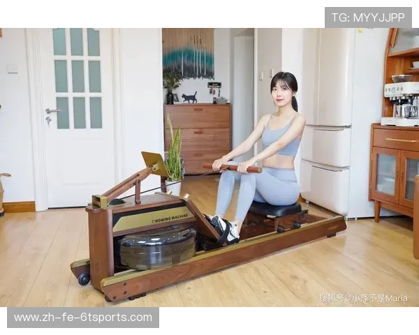 用简单健身器材也能打造理想身材 居家锻炼不求人全攻略