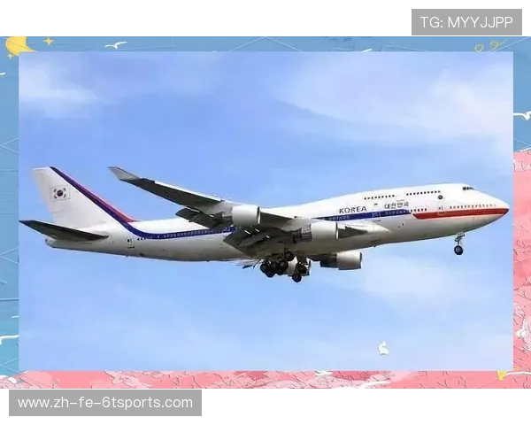 英超球队专机：球队专机的运营与球员舒适度