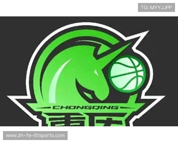 重庆目前是否拥有CBA球队及相关发展情况