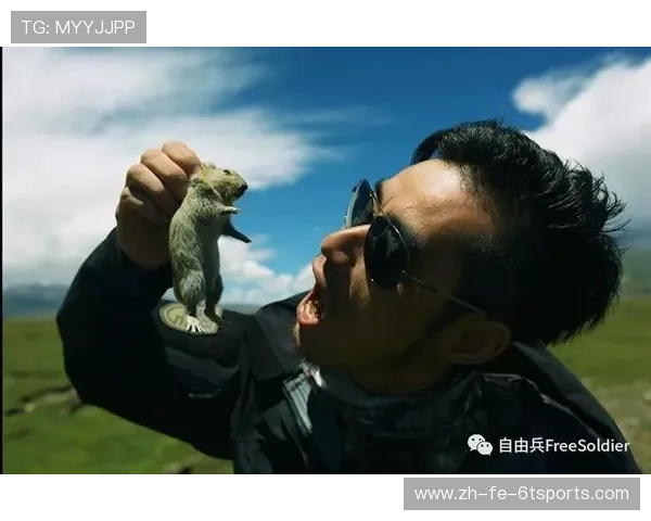 足球高原反应在特定赛区比赛中的身体适应与战术优化