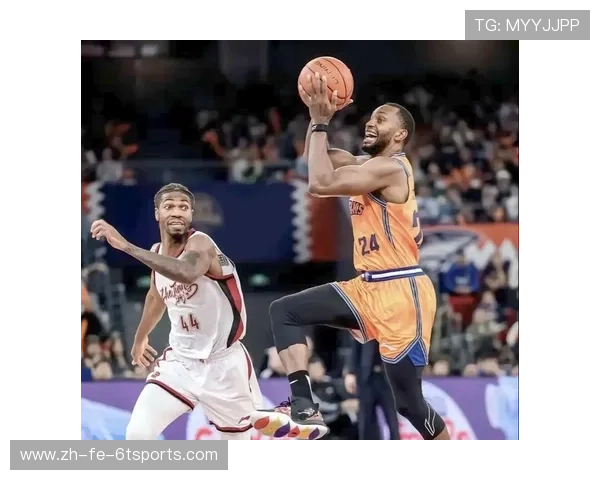 替补阵容最强的CBA球队有哪些？板凳深度排行榜