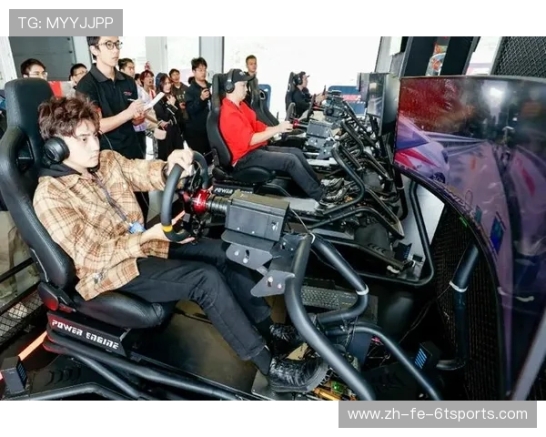 跨部门联动机制在足球安保中的协同效应