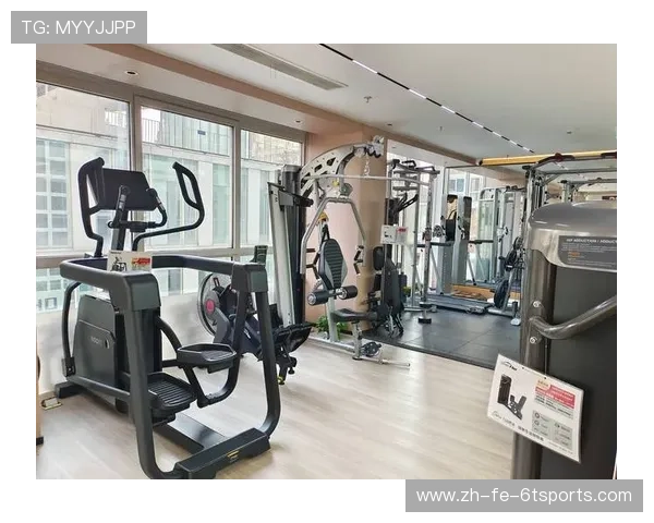 高性价比健身器材选购地图:品牌店与批发市场推荐 高性价比健身器材选购地图:品牌店与批发市场推荐