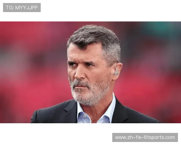 鲁尼力挺曼联分析球队进前三前景呼吁卡里克转正主教练 鲁尼力挺曼联分析球队进前三前景呼吁卡里克转正主教练